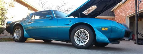 Kilgore Muffler & Performance