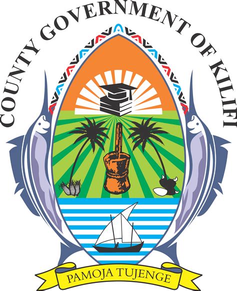 kilifi county government tenders 2023