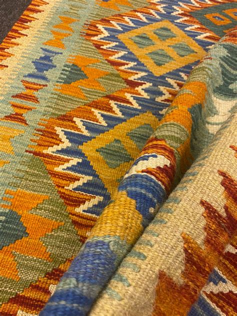 kilim rugs ebay uk