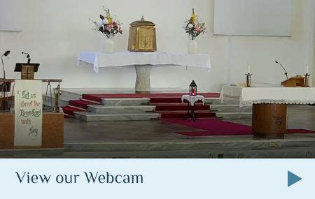 kilkee parish church webcam