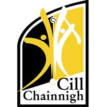 kilkenny gaa email login