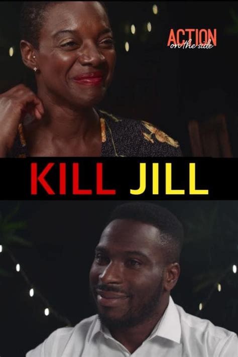 kill 2 jill