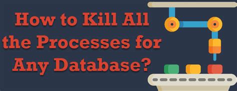 Kill All Process By User Name