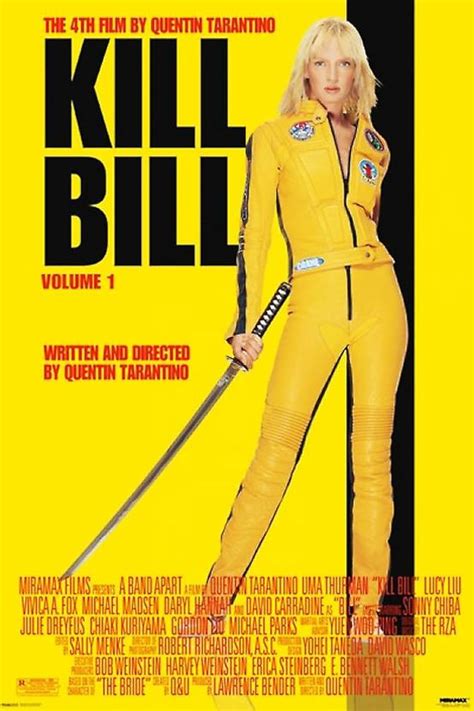 Topics Kill Bill 1 Izle Viral