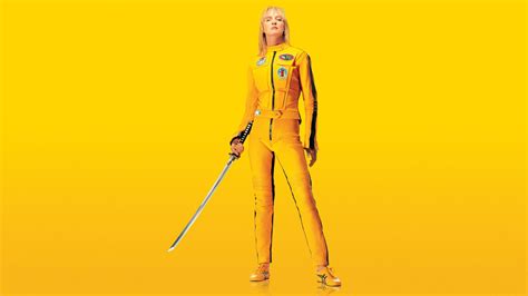 New Kill Bill Kill Beatrix Going Viral