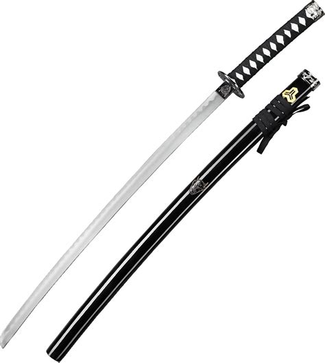 New Kill Bill Samurai Sword Popular