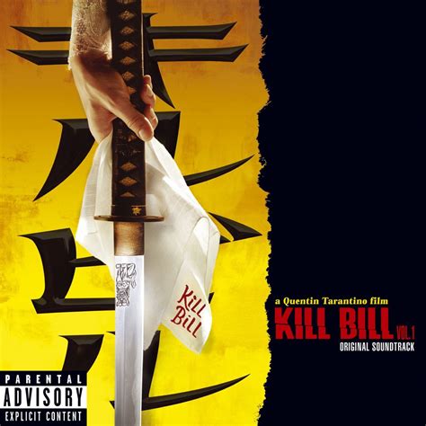 Cool Kill Bill Soundtrack Indir Trending