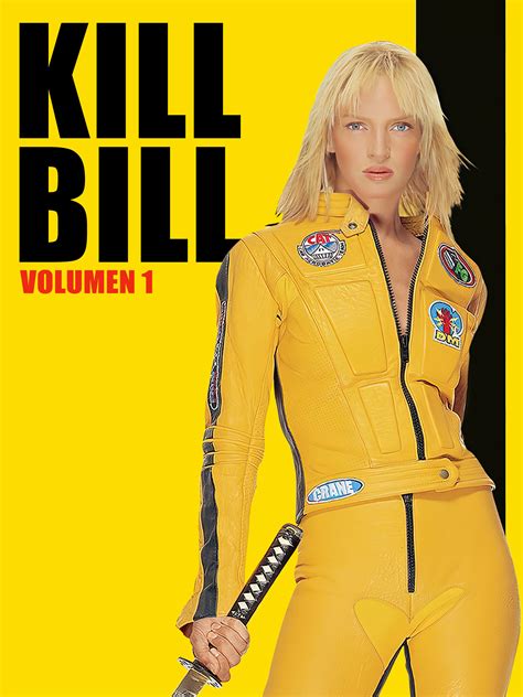 Lets See Kill Bill Streaming Community Trending