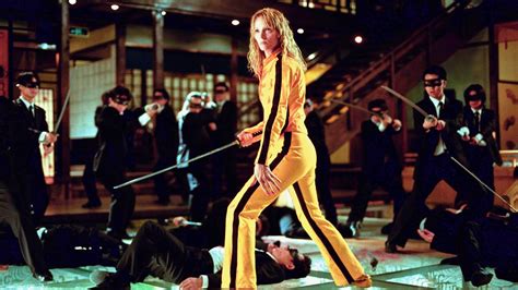 Reviews Kill Bill Streaming Vf 2023