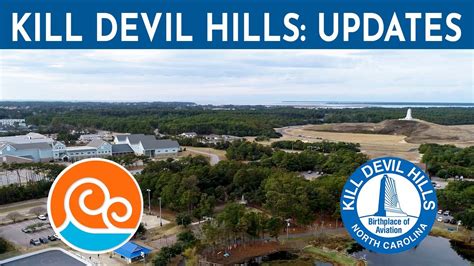 Kill Devil Hills Motorcycle Rental