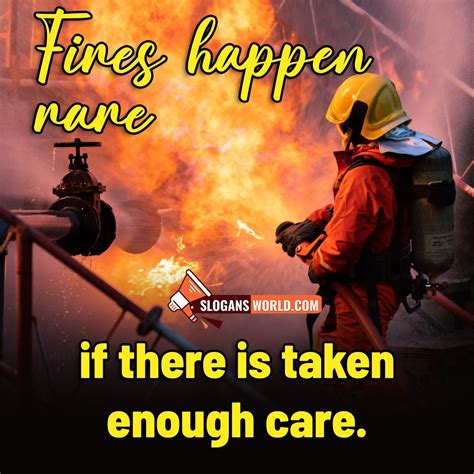 Kill It Kill It With Fire Quote