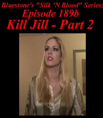 kill jill 2