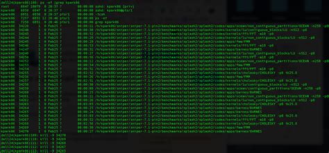 Kill Process By Pid Stack Overflow