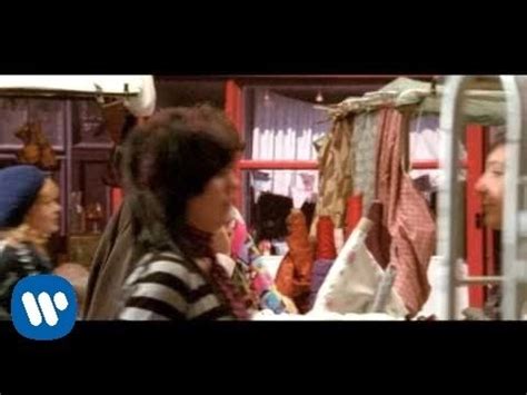 Subject Kill The Director Chords