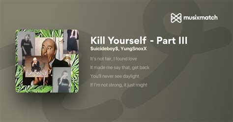 Kill Yourself In Spanish