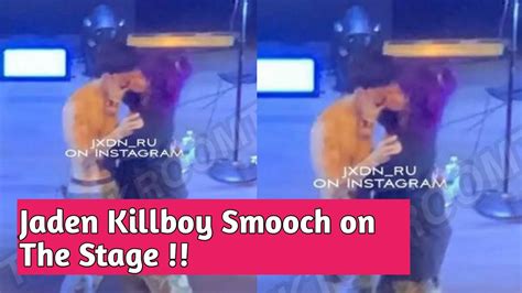 Killboy Nude Leak Leaks Update Files & Photos 2026 #c21