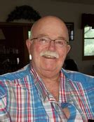 Killbuck Ohio Obituaries