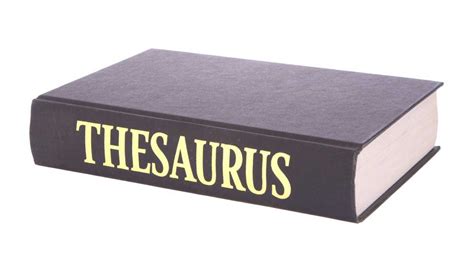 Killed Thesaurus Definition
