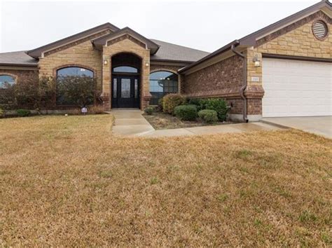 killeen houses for sale zillow