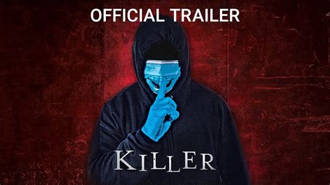 killer