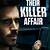 killer affair film