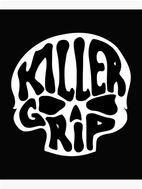 killer grip 3