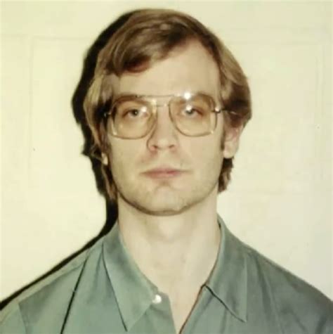 killer jeffrey dahmer