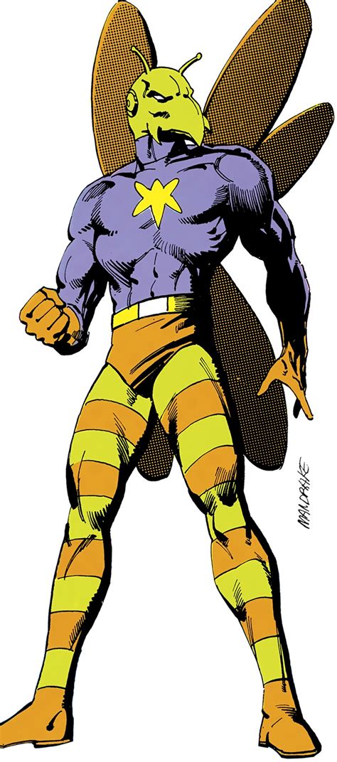 Killer Moth Real Name