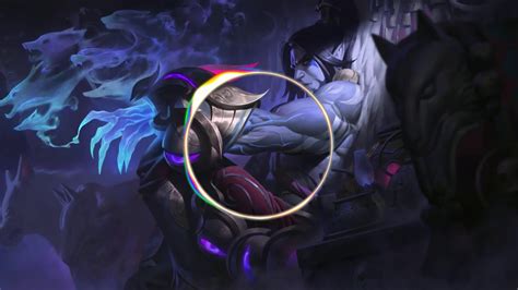 Lets See Killer Tracks Your Honor