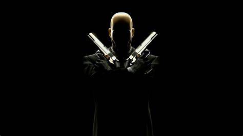 Killer Wallpapers Wallpaper Cave