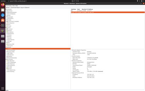 Review Killer WirelessAC 1550 Network