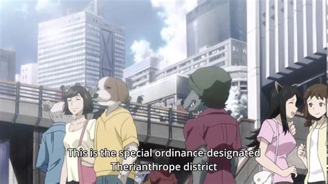 Incredible Killing Bites Saison 2 Going Viral