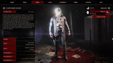 Unlock Next-Level Multiplayer Mayhem with Killing Floor 2 Crossplay: Join the Epic Battle with Players on Any Platform!