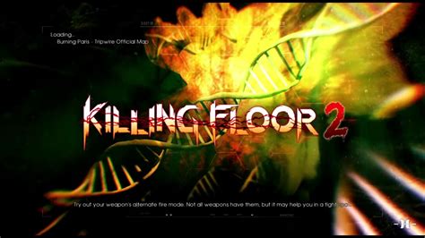 home.furnitureanddecorny.com:killing floor 2 fastest xp 2018