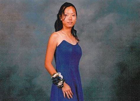 killing of hae min lee