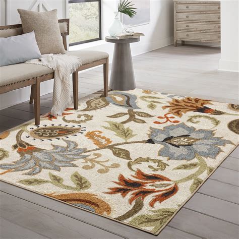 killington rug collection by oriental weavers