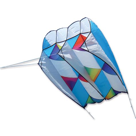 Killip Foil Kite