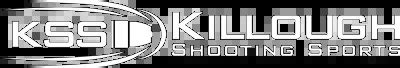 LOAD UP! KSS is excited to... Killough Shooting Sports Facebook