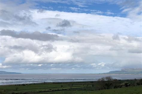 Killylane Road Eglinton