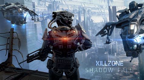 Viral Killzone Shadow Fall Torrent 2023