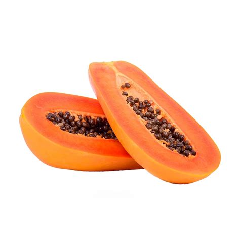 kilo de papaya precio