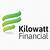 kilowatt financial login