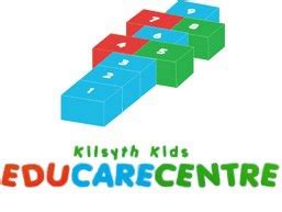 kilsyth kids educare centre