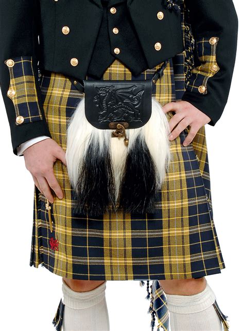 kilts for sale amazon