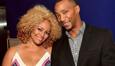 Uncovering The Secrets Of A Strong Marriage: Kim Fields' Husband And The Key Ingredients