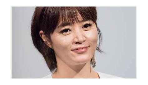 Kim Hye Soo On Her Bold Transformation For Her New Movie And Thoughts