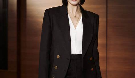 Kim Hye Soo On Her Bold Transformation For Her New Movie And Thoughts