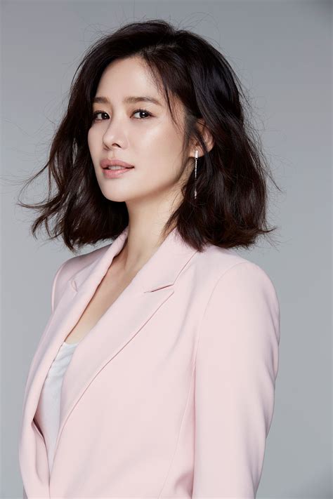 Kim Hyun Joo Wiki Drama Fandom