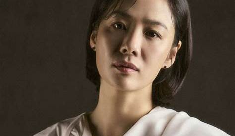 Kim Hyun-joo says humanity is at heart of action film 'Jung_E' - The