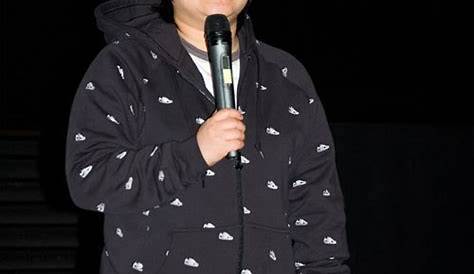 Comedian Kim Shin Young Confesses About Her Long Term Relationship With